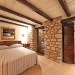 Dei Rosmarini Villa *