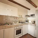 Dei Rosmarini Toscolano Maderno