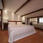 Dei Rosmarini *