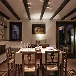 Dei Rosmarini Villa Toscolano Maderno