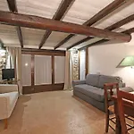 Dei Rosmarini Toscolano Maderno