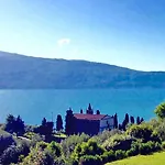 Dei Rosmarini Toscolano Maderno