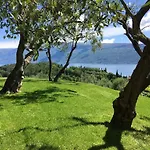 Villa Dei Rosmarini *