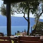 Dei Rosmarini Villa *