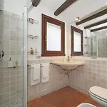 Dei Rosmarini Villa Toscolano Maderno