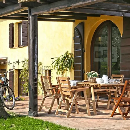 Dei Rosmarini