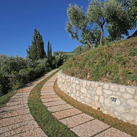 Dei Rosmarini